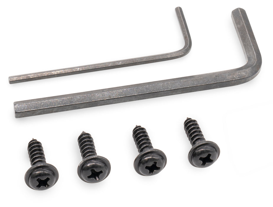 VAD17001 1700W RMS V-Series Class-D 1-Ohm Stable Monoblock Amplifier (Marine Certified)