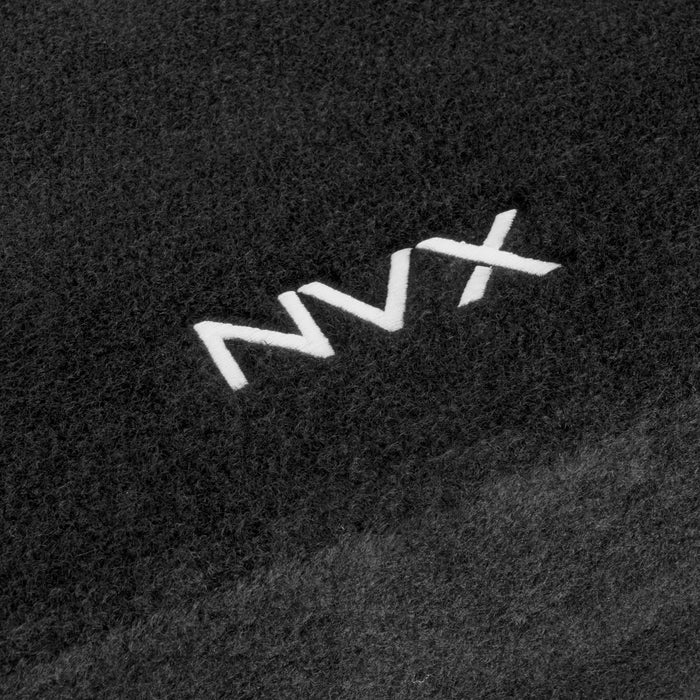 LVE-FRD-150CCG12-D10S Custom Fit 700W RMS Dual 10" Sealed Loaded Down Firing Subwoofer Enclosure for 2009-2018 Ford F-150 Super Crew Cab Trucks