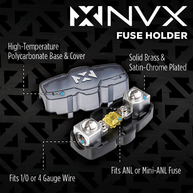 2012-2020 Tesla Model S - Custom 750W RMS 10" Subwoofer Bass Package | PBK-TSLAS-VCW104