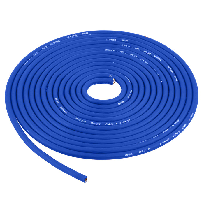 QB12SPA 1200W Peak (350W RMS) Single 12" Amplified Ported Loaded Subwoofer Enclosure with Remote Bass Knob and Amplifier Wiring Kit